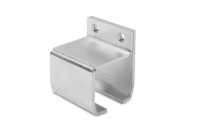 Захват с боковым креплением 272.RC55